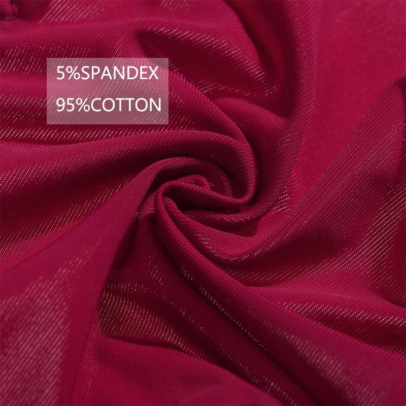 FINETOO 2Pcs/set Sexy Thongs Women Low Waist G-string Panties Fashion Hollow Out Seamless Underwear Perspective Underpants