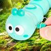 Игрушки-гусеницы для вечеринок, заводные игрушки для детей