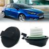 Замена лючка бензобака 1580852 для Ford Fiesta MK5 2001-2008 Transit MK8 Прочный