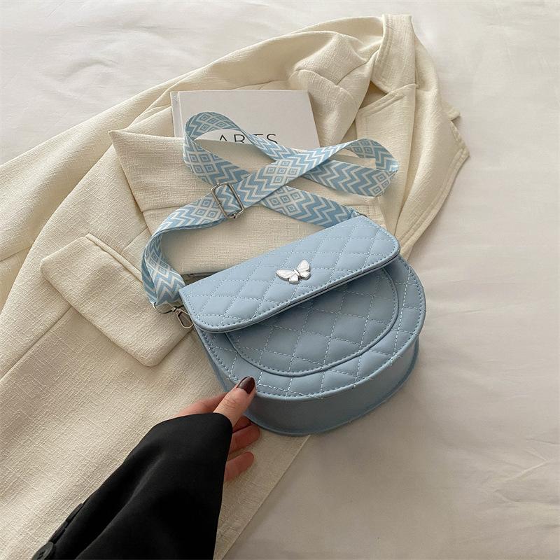 Повседневная сумка через плечо с бриллиантами, маленькая квадратная сумка для женщин, весна, новая модная и простая сумка через плечо для женщин