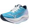 Mizuno Wave Rebellion Flash 2 беговые кроссовки