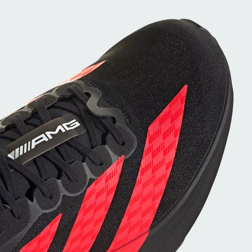 AMG Motorsport X Adidas Adizero Evo SL Core Black Men's Size KH8832