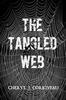 Книга The Tangled Web