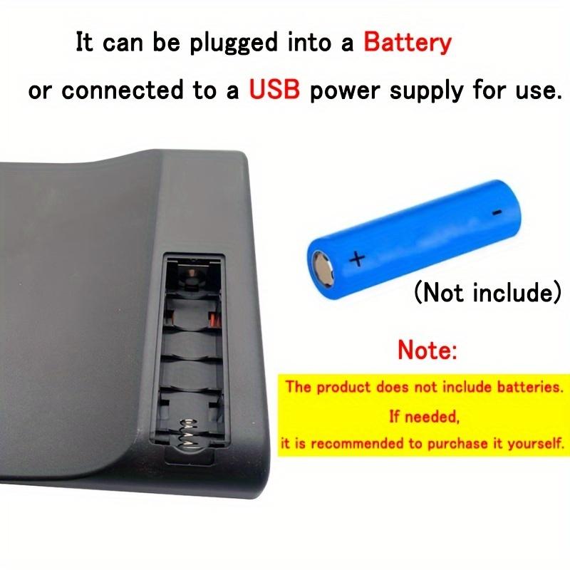 Автомобильный отражатель вмятин, светодиодный светильник PDR, линейная доска, свет, инструменты для ремонта вмятин, использование детектора вмятин