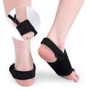 Bunion Corrector Splint Straightener Support Toes Foot Thumb Orthosis Hallux Valgus Corrector Orthopedic Tools Left and Right