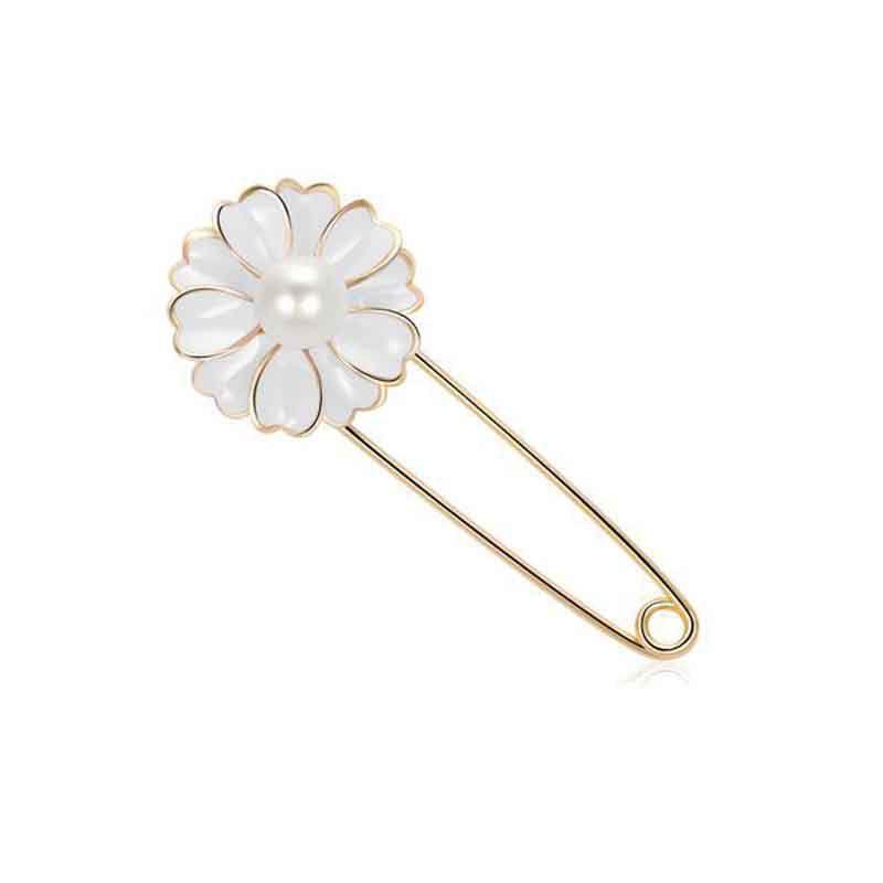 Exquisite Women Fashion Crystal Rhinestone Butterfly Corsage Jewelry Piece