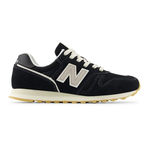 New Balance 373V2 Sneakers