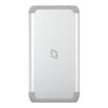 ZSpace T-Series Портативное NAS-хранилище с двумя отсеками для AI SSD
