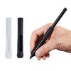 Color Pen Grip Holder Shockproof Pen Case For Pen 3 PTK470 PTK670 Digital Pen Sleeve Creative