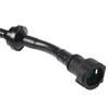 Emissions System Evaporative Pipe Assembly 31478962 For Volvo S60 S90 V90 XC60 XC90 Parts Accessories-A87Q