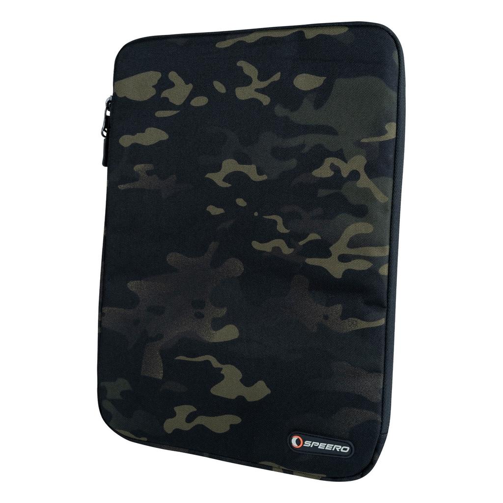 Speero Camo Tablet Case