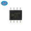 ADM483EARZ-REEL SOIC-8 RS-485/RS-422 Полудуплексный приемопередатчик