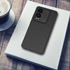 Чехол Nillkin CamShield Slide для Oneplus Nord CE4 Lite 5G, ультратонкий, с защитой камеры, крышка для объектива One Plus Nord CE 4 Lite