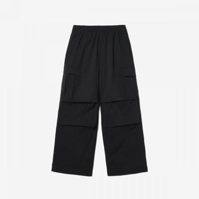 Fila Широкие брюки-карго Эластичные тканые