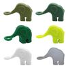 45722 Pcs Plant Stem Holder Elephant Plant Propagation Buddy Plant Cutting Holder