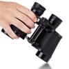 8x30 High Definition Low Light Binoculars