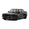 Simulation 1: 10HNR H9803 Werewolf 4WD RTR Brushless RC Electric 4WD Remote Control Model Car Road Race Drift Car Boy Gift Children Toy