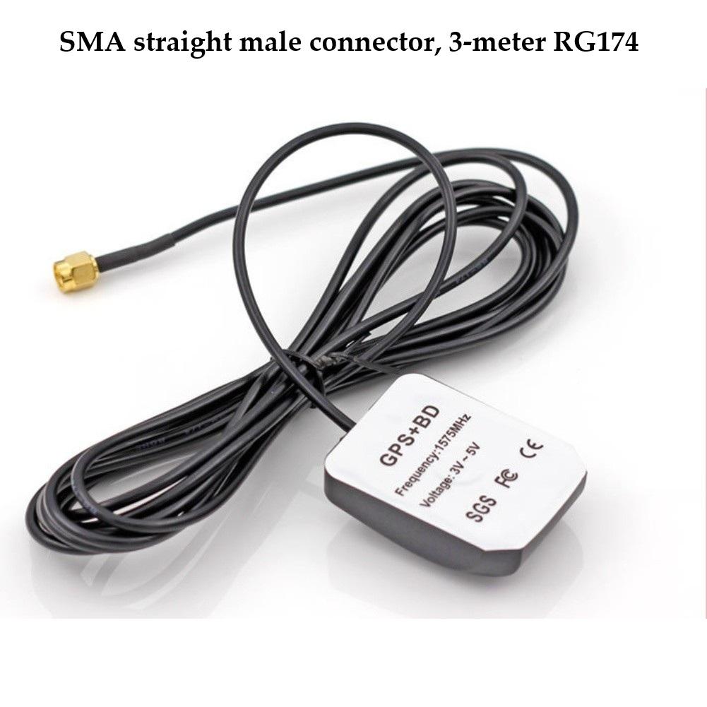 No External Software Required SI5351 WSPR WSPR Transmitter WSPR GPS Transmitter