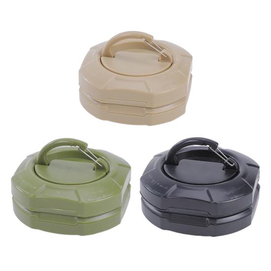 Yousheng Lantern Hanger Canopy Accessories Magnetic Hook Compact Design Portable Multifunctional Camping Versatile Hook Fixing Clip