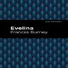 Evelina by Frances Burney Hardback Book 9781513218908