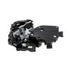 Совместимый привод замка двери Jaguar Land Rover: LR078748, LR064805, LR053703, LR048263