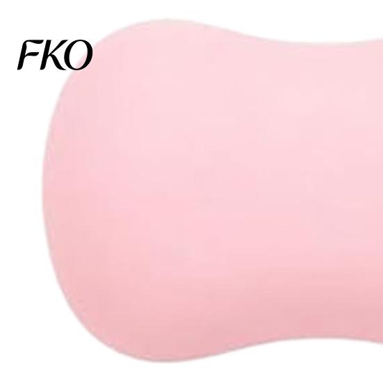Portable Stress Reliever Relief Crunchy Soap Toy, Bead-Filled Squeeze Fidget Non Adult Toy Rebound Shapeable Shaped Sensory Gift for