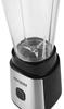 1500W KD4113 smoothie blender