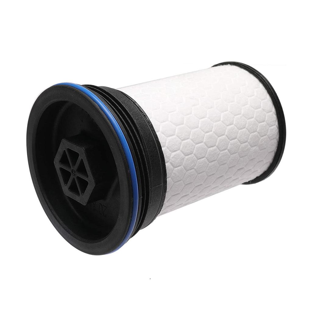 Замена топливного фильтра и комплекта масляного фильтра для Chevy Colorado GMC Canyon 2016-2022 заменяет TP1007