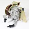 Jiangling Kaiyun Shunda Kairui Power Steering Assist Pump