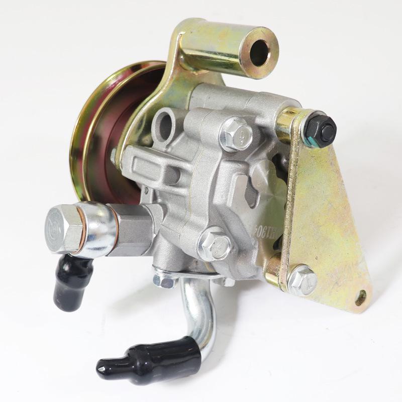 Jiangling Kaiyun Shunda Kairui Power Steering Assist Pump