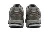 1906 New Balance® 'Castlerock Natural Indigo' M1906RB
