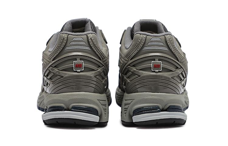 1906 New Balance® 'Castlerock Natural Indigo' M1906RB