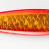 Shimano Ocea Wingfall Plated Copper Lure, 200g, JV-F20T 004,