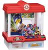 Pokemon Pokemon Crane Game