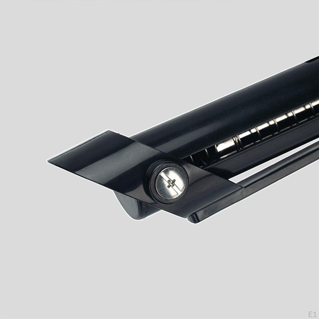 2x весовой стек штифт загрузка блокировка селектор замок оборудование, тренажерный зал