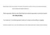 Veromoda Женское пальто из овечьей шерсти с воротником из лисьего меха