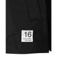 RECODE Patch-Worked Hoodie Jumper Rkuaa26606Bkx