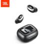 JBL LIVE BUDS 3 Smart Touch Adaptive ANC True Wireless Earbuds