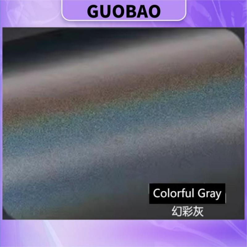 Декаль-скин для объектива Canon EF-S 24mm F2.8 STM, защитная пленка-чехол для объектива Canon EF-S24 F2.8, защитная наклейка для canon 24mm 2.8