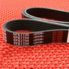 Generator Belt 6PK1705/1706/1710/1715/1725/1730/1735/1736/1750