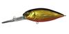 Megabass Deep X 300 75мм 21 грамм Плавающий воблер GW Megabass Kinkuro (5822)
