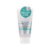 Cica Clear Peeling Scrub 200g (acne treatment) ORIGINAL STORE