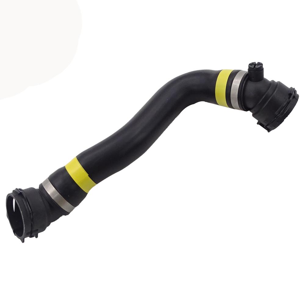 Coolant Hose Suitable for:Bmw X3 F25 2011-2017 OE:1712 7639 213
