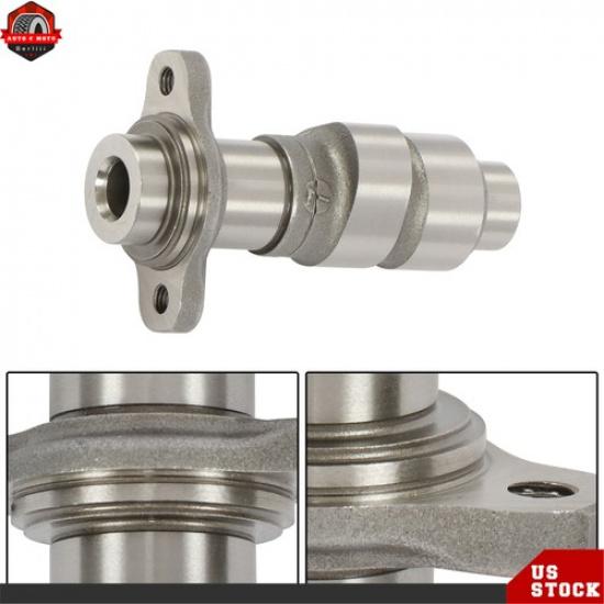 Новый Распредвал Для Honda Foutrax 300 TRX300 TRX300FW 2×4 4×4 88-00 14101-HC4-750