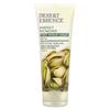 Organics, Foot Repair Cream, Perfect Pistachio, 3.5 Fl Oz (103.5 Ml)