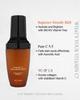 Beauty Anti-Pigmentation Serum for Flawless Radiance with 12% Gluta-Niacinamide Complex 30ml