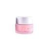 Diet Esthetic Himalayan Goji Anti Aging Cream 50ml