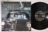 LP Record SPECIALS Singles CHRTT5010 TWOTONE 1991 UK Rock Used