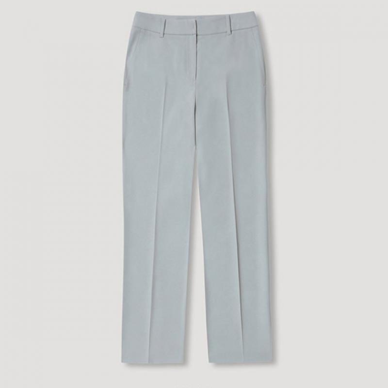  She S miSS  Hidden Button Straight pantS  Price  138 000 Won 