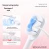 Soocas D3S Cat Claw Electric Toothbrush